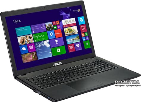 x551ma asus|x551mav.